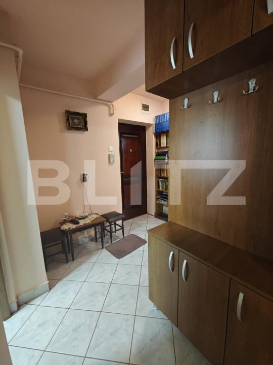 Apartament de vânzare 2 camere Ultracentral - 174743AV | BLITZ Baia Mare | Poza7