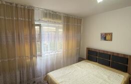 Apartament de vanzare, cu 2 camere decomandat, 50mp, etaj 4, zona Hotvon