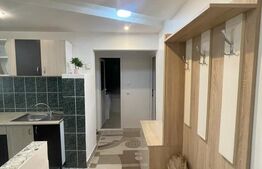 Apartament de vanzare, cu 2 camere decomandat, 50mp, etaj 4, zona Hotvon