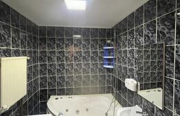 Apartament de vanzare, cu 2 camere decomandat, 50mp, etaj 4, zona Hotvon