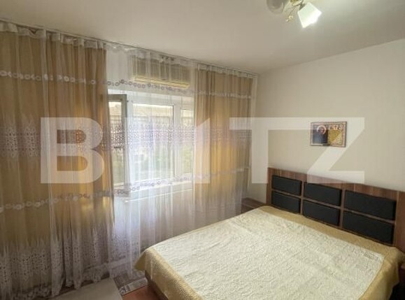 Apartament de vânzare 2 camere Hotvon - 174750AV | BLITZ Baia Mare | Poza7