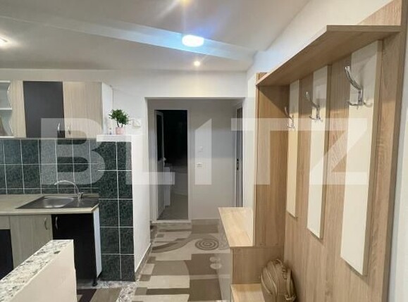 Apartament de vânzare 2 camere Hotvon - 174750AV | BLITZ Baia Mare | Poza1