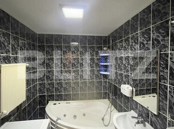 Apartament de vânzare 2 camere Hotvon - 174750AV | BLITZ Baia Mare | Poza8