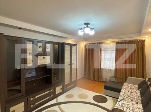 Apartament de vânzare 2 camere Hotvon - 174750AV | BLITZ Baia Mare | Poza4