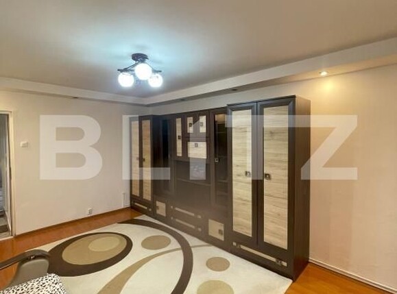 Apartament de vânzare 2 camere Hotvon - 174750AV | BLITZ Baia Mare | Poza6