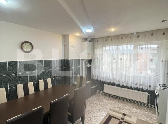 Apartament de vânzare 2 camere Hotvon - 174750AV | BLITZ Baia Mare | Poza3