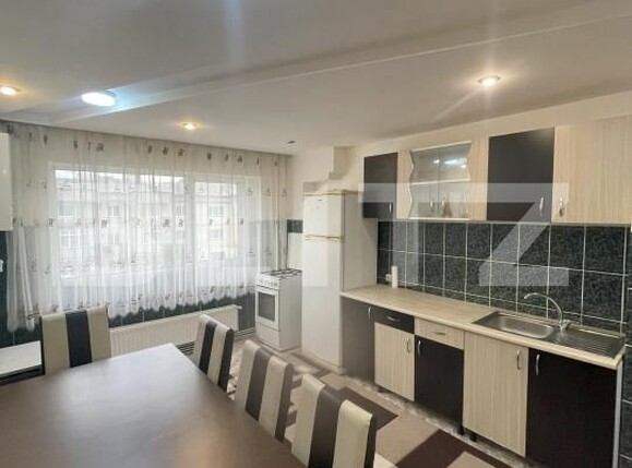 Apartament de vânzare 2 camere Hotvon - 174750AV | BLITZ Baia Mare | Poza2