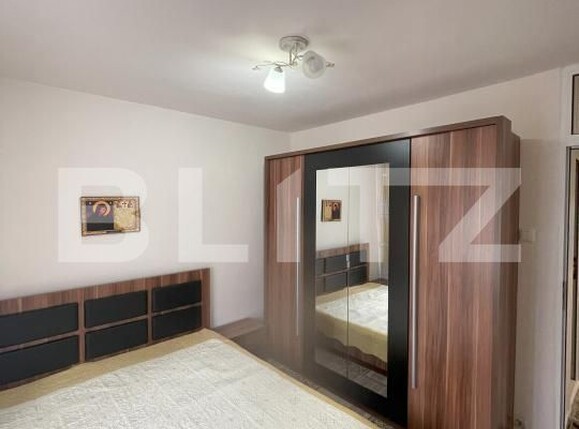 Apartament de vânzare 2 camere Hotvon - 174750AV | BLITZ Baia Mare | Poza5