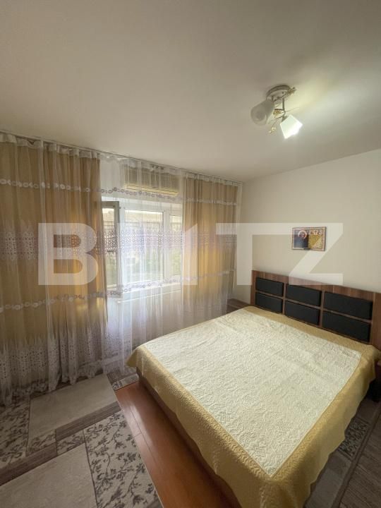 Apartament de vânzare 2 camere Hotvon - 174750AV | BLITZ Baia Mare | Poza7