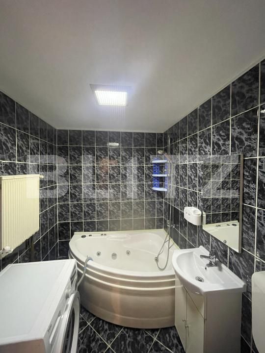 Apartament de vânzare 2 camere Hotvon - 174750AV | BLITZ Baia Mare | Poza8