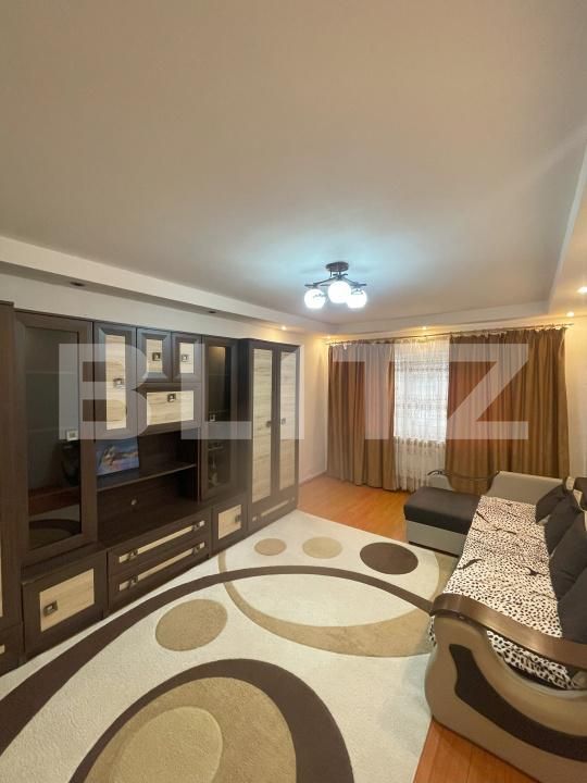 Apartament de vânzare 2 camere Hotvon - 174750AV | BLITZ Baia Mare | Poza4