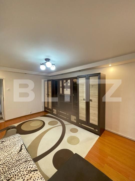 Apartament de vânzare 2 camere Hotvon - 174750AV | BLITZ Baia Mare | Poza6