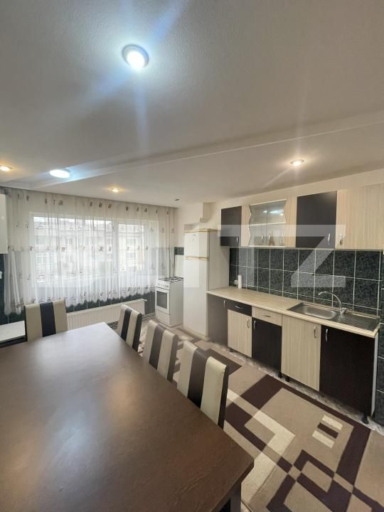 Apartament de vânzare 2 camere Hotvon - 174750AV | BLITZ Baia Mare | Poza2