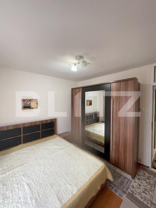 Apartament de vânzare 2 camere Hotvon - 174750AV | BLITZ Baia Mare | Poza5