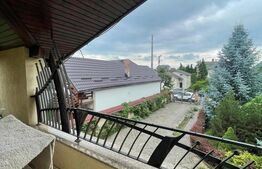 Casa P+1, cu Piscina si Garaj Dublu, 340 mp, 17 ari teren, zona Grivitei