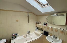 Casa P+1, cu Piscina si Garaj Dublu, 340 mp, 17 ari teren, zona Grivitei