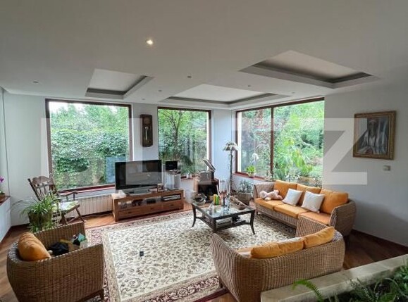 Casa de vânzare 6 camere Grivitei - 174772CV | BLITZ Baia Mare | Poza9