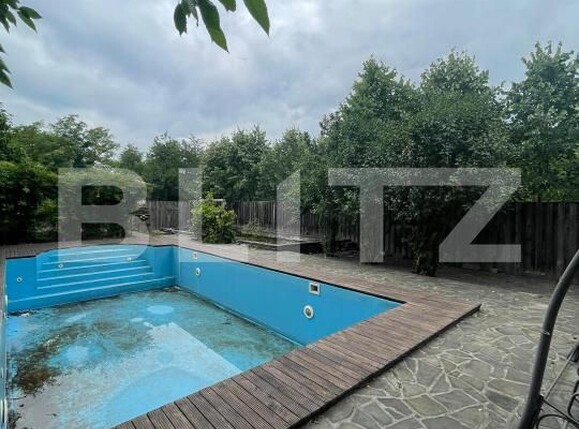 Casa de vânzare 6 camere Grivitei - 174772CV | BLITZ Baia Mare | Poza5