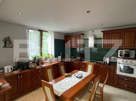 Casa de vânzare 6 camere Grivitei - 174772CV | BLITZ Baia Mare | Poza10