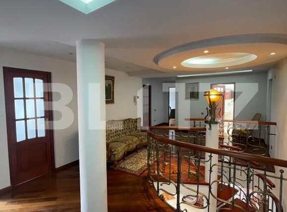 Casa de vânzare 6 camere Grivitei - 174772CV | BLITZ Baia Mare | Poza11