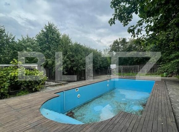 Casa de vânzare 6 camere Grivitei - 174772CV | BLITZ Baia Mare | Poza6