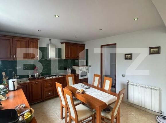 Casa de vânzare 6 camere Grivitei - 174772CV | BLITZ Baia Mare | Poza8