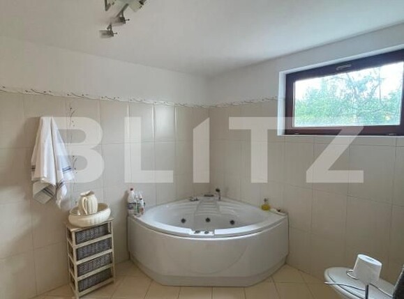 Casa de vânzare 6 camere Grivitei - 174772CV | BLITZ Baia Mare | Poza14