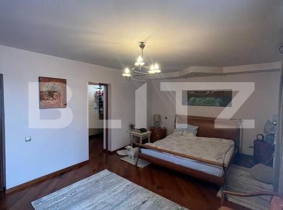 Casa de vânzare 6 camere Grivitei - 174772CV | BLITZ Baia Mare | Poza13