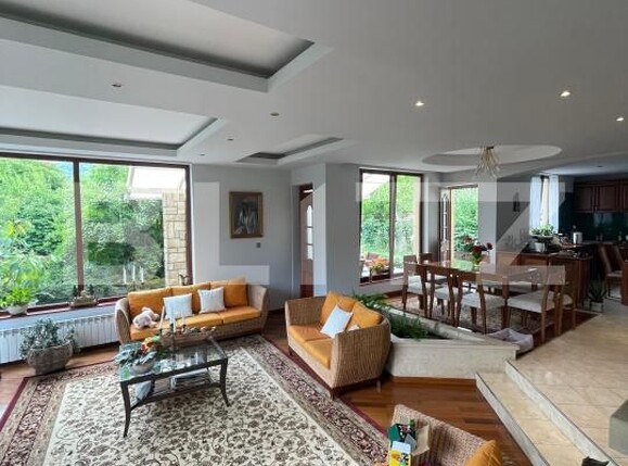 Casa de vânzare 6 camere Grivitei - 174772CV | BLITZ Baia Mare | Poza16