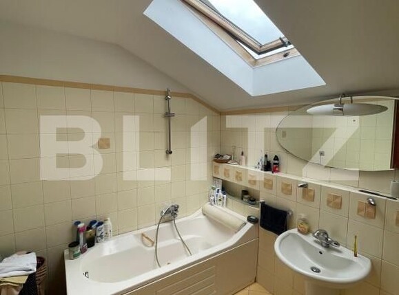 Casa de vânzare 6 camere Grivitei - 174772CV | BLITZ Baia Mare | Poza15