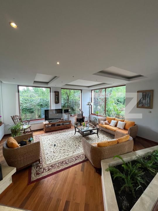 Casa de vânzare 6 camere Grivitei - 174772CV | BLITZ Baia Mare | Poza9