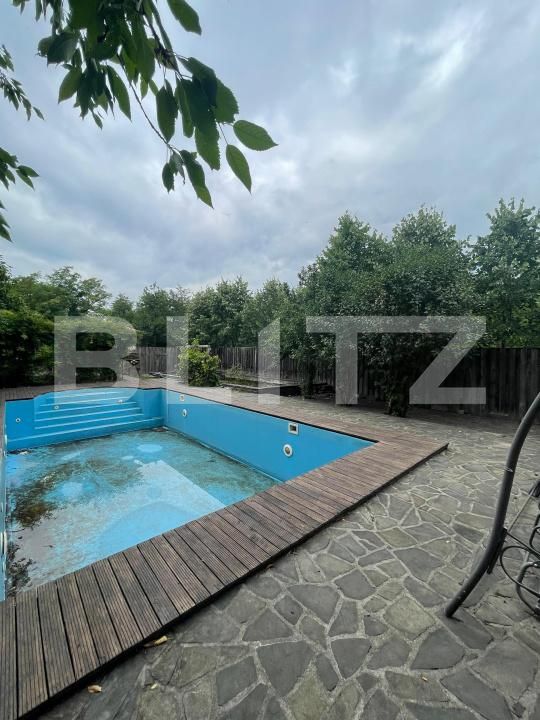 Casa de vânzare 6 camere Grivitei - 174772CV | BLITZ Baia Mare | Poza5