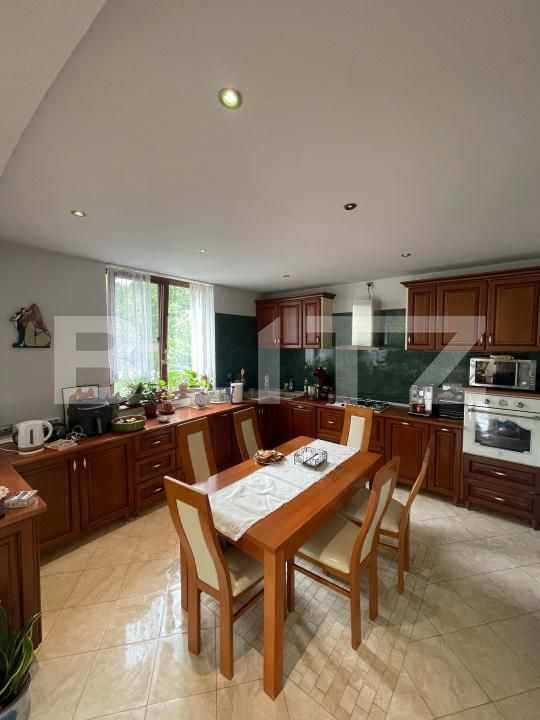 Casa de vânzare 6 camere Grivitei - 174772CV | BLITZ Baia Mare | Poza10