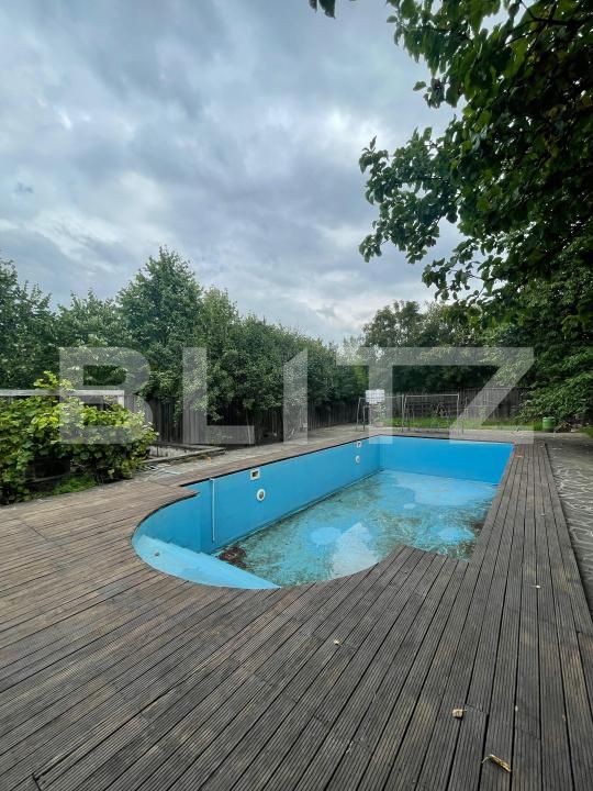 Casa de vânzare 6 camere Grivitei - 174772CV | BLITZ Baia Mare | Poza6