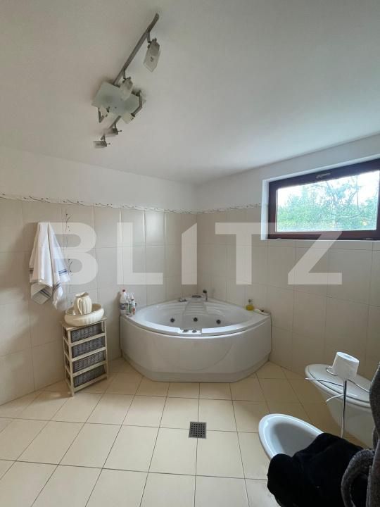 Casa de vânzare 6 camere Grivitei - 174772CV | BLITZ Baia Mare | Poza14