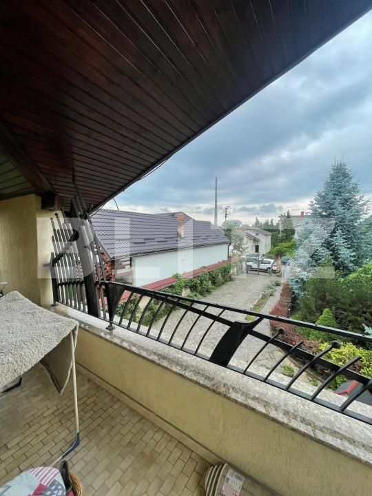 Casa de vânzare 6 camere Grivitei - 174772CV | BLITZ Baia Mare | Poza12