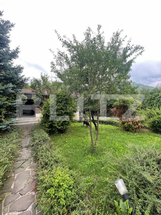 Casa de vânzare 6 camere Grivitei - 174772CV | BLITZ Baia Mare | Poza3