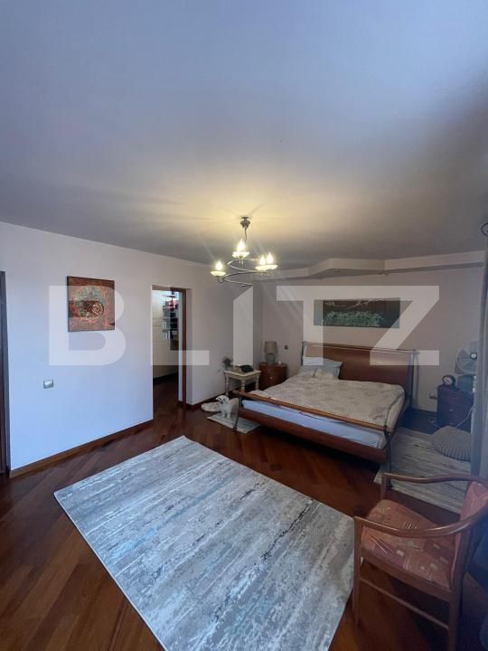 Casa de vânzare 6 camere Grivitei - 174772CV | BLITZ Baia Mare | Poza13