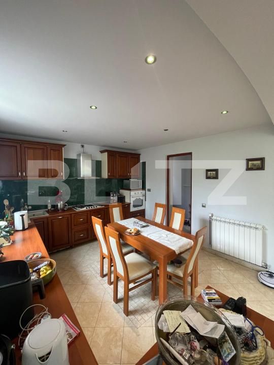 Casa de vânzare 6 camere Grivitei - 174772CV | BLITZ Baia Mare | Poza17