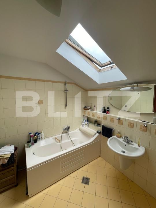 Casa de vânzare 6 camere Grivitei - 174772CV | BLITZ Baia Mare | Poza15