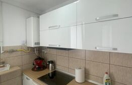 Oportunitate! Garsoniera de vanzare, 28 mp, balcon 6 mp, etaj 9, zona Vivo