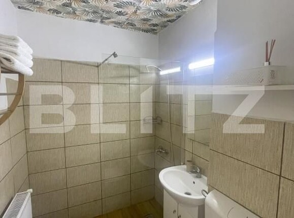 Garsonieră de vânzare Independentei - 174793AV | BLITZ Baia Mare | Poza8