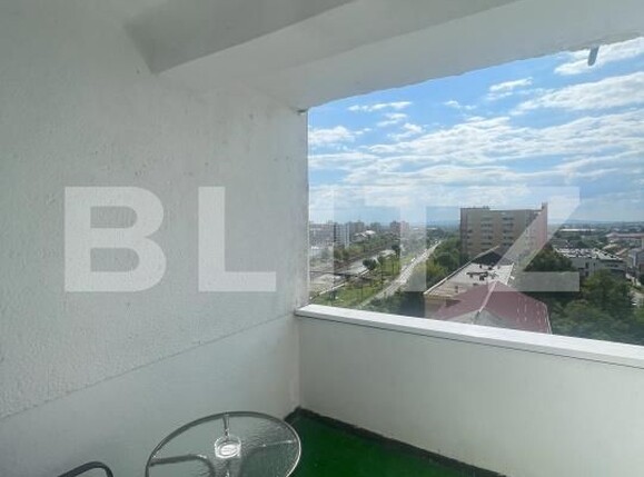 Garsonieră de vânzare Independentei - 174793AV | BLITZ Baia Mare | Poza6