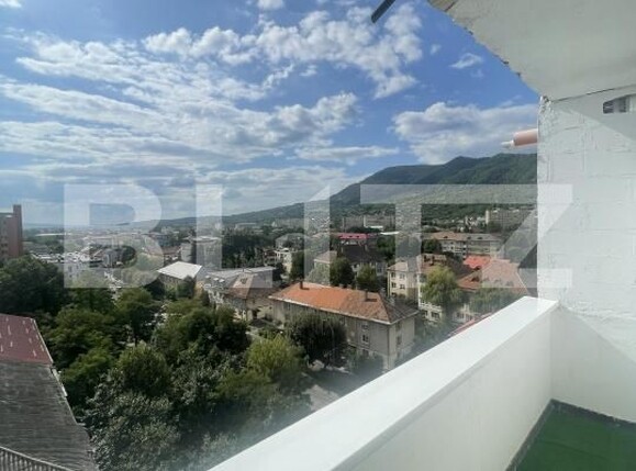 Garsonieră de vânzare Independentei - 174793AV | BLITZ Baia Mare | Poza7