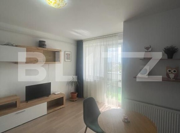 Garsonieră de vânzare Independentei - 174793AV | BLITZ Baia Mare | Poza3