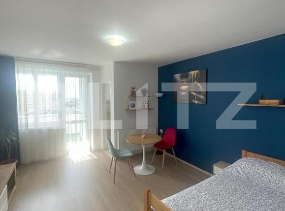 Garsonieră de vânzare Independentei - 174793AV | BLITZ Baia Mare | Poza2