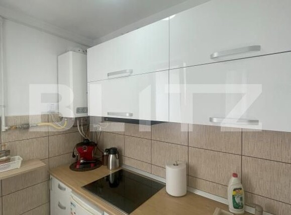 Garsonieră de vânzare Independentei - 174793AV | BLITZ Baia Mare | Poza5