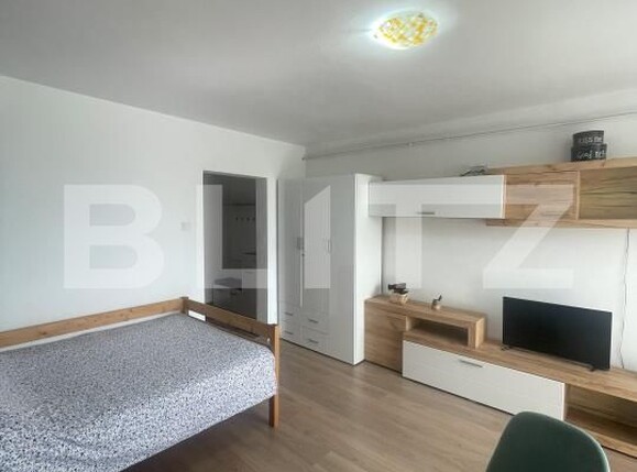 Garsonieră de vânzare Independentei - 174793AV | BLITZ Baia Mare | Poza1