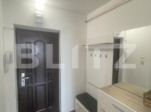 Garsonieră de vânzare Independentei - 174793AV | BLITZ Baia Mare | Poza9