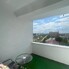 Garsonieră de vânzare Independentei - 174793AV - Poza 2 din 9 | BLITZ Baia Mare | Poza5